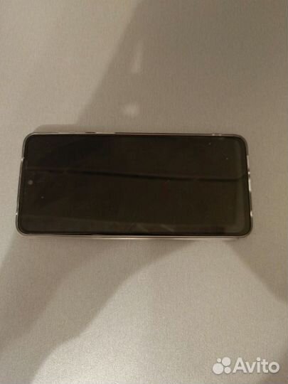 Xiaomi Redmi Note 9 Pro, 6/128 ГБ