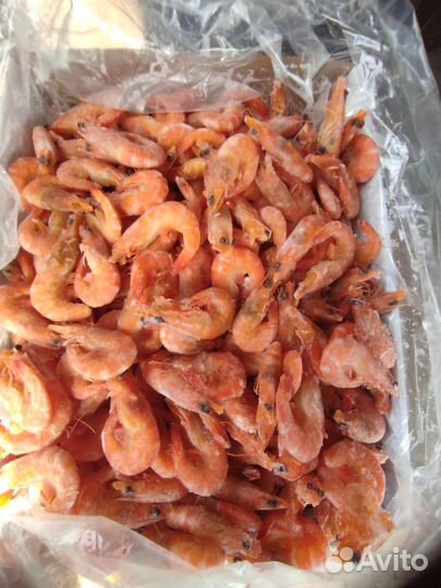 Стейки лосося