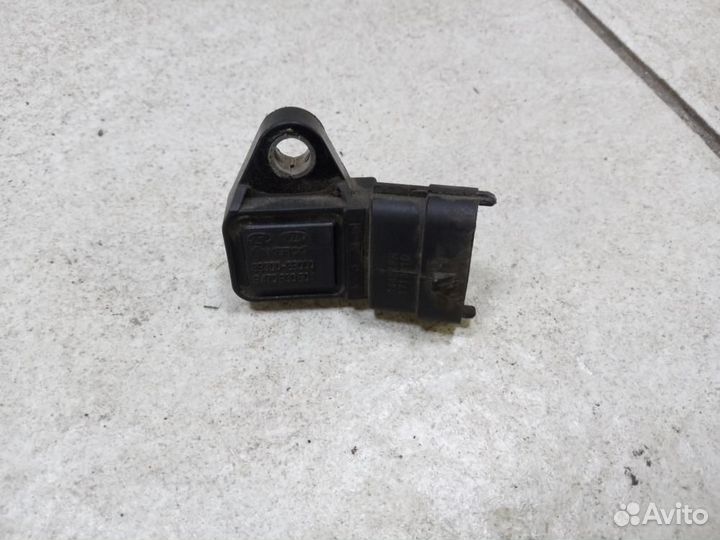 Датчик абсолютного давления Hyundai Creta GS 2015