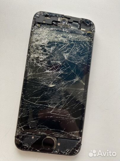 iPhone 8 Plus, 64 ГБ