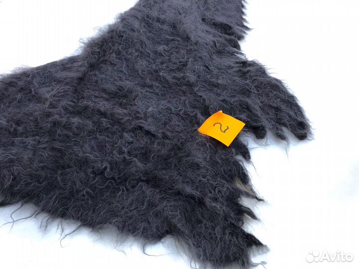 Шали платки удобные тёплые новые модные