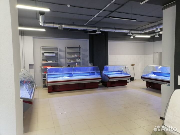 Ремон. холодильного. теплового. технологического