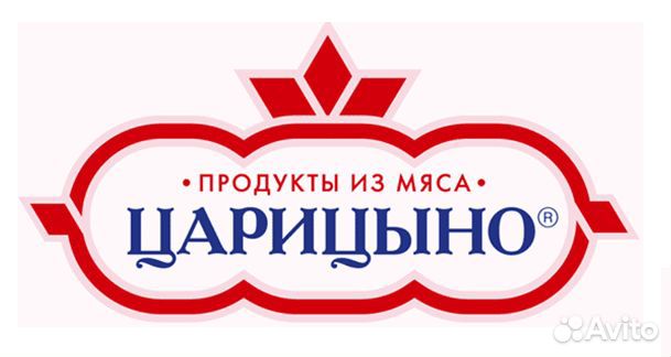 Водитель экспедитор категория в