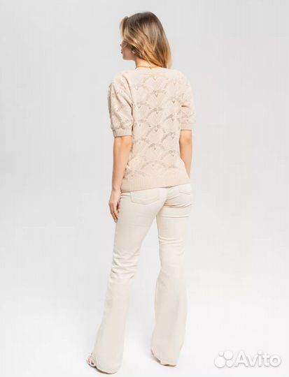 Кофта женская