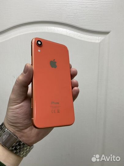 Ремонт телефонов