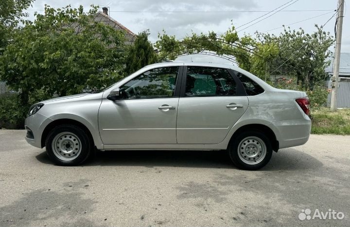 Аренда Прокат авто