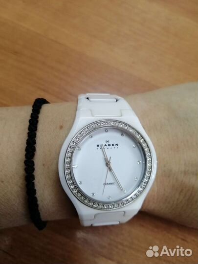 Часы женские оригинал