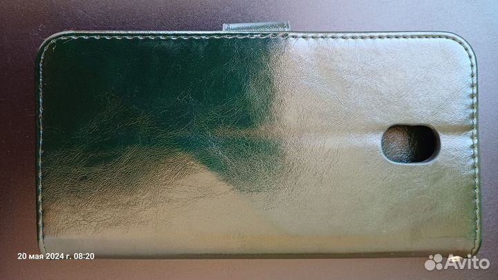 Чехол для телефона