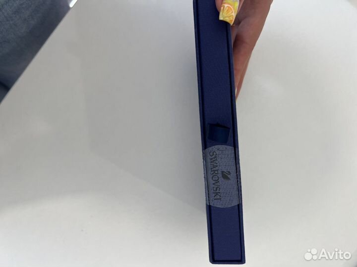 Чехол на iPhone xr