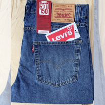 levis w34