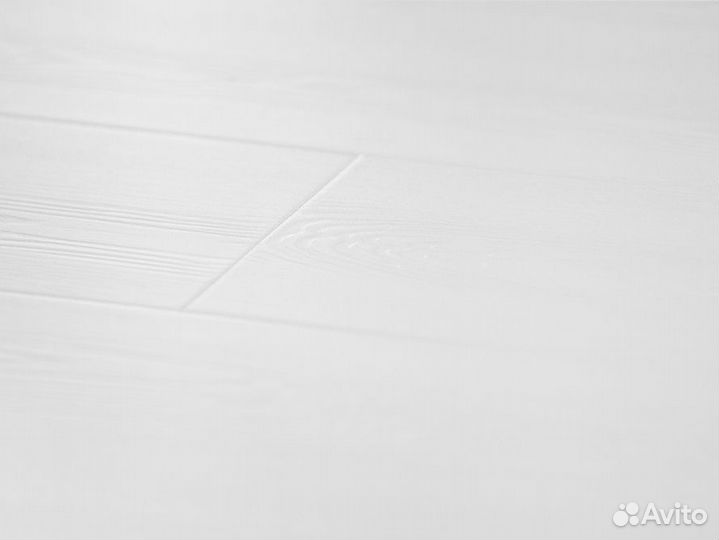 Ламинат HDF 34 класс 12 мм Аванти EL-4367