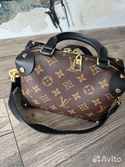 Сумка женская louis vuitton