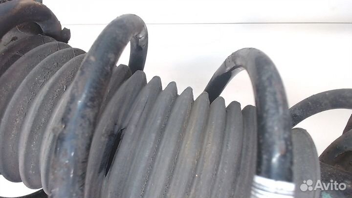 Амортизатор подвески Opel Corsa D, 2011