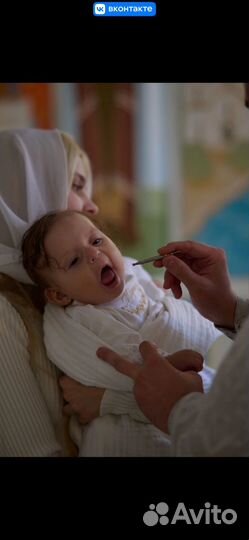 Услуги фотографа Москва