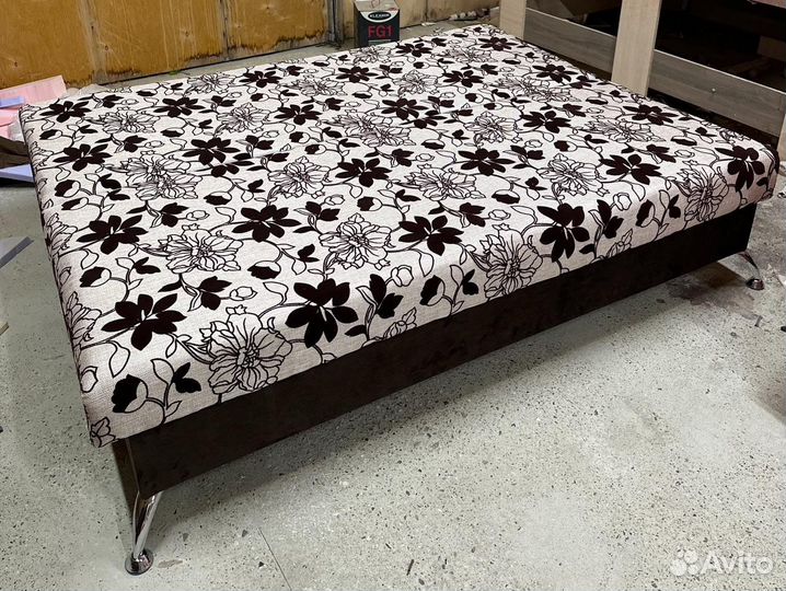 Диван новый