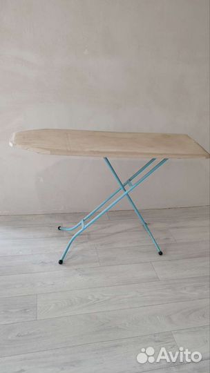 Гладильная доска бу