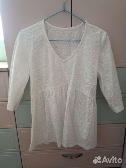 Одежда для беременных