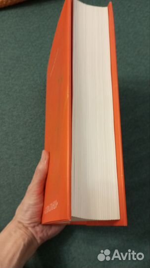 Сестра солнца семь 7 сестер Люсинда Райли