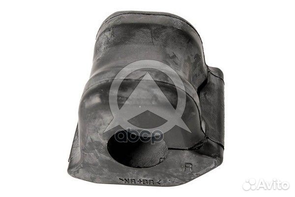 Втулка стабилизатора перед прав 845817 Sidem