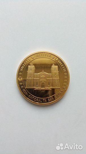 Обмен, продажа, покупка монет