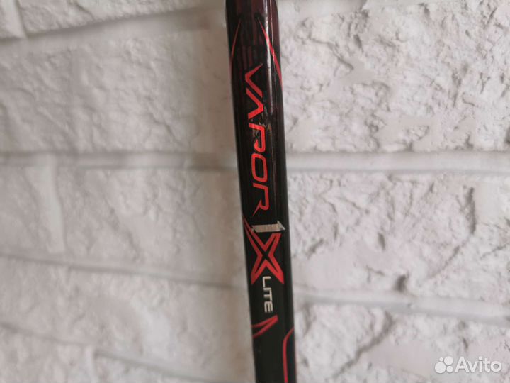 Клюшка хоккейная детская левый хват