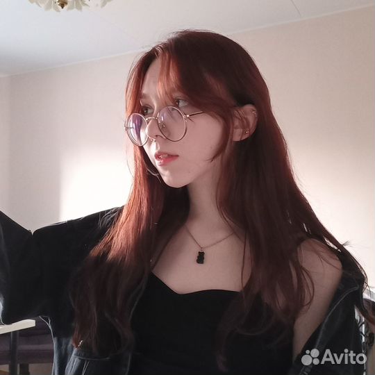 Репетитор по корейскому языку