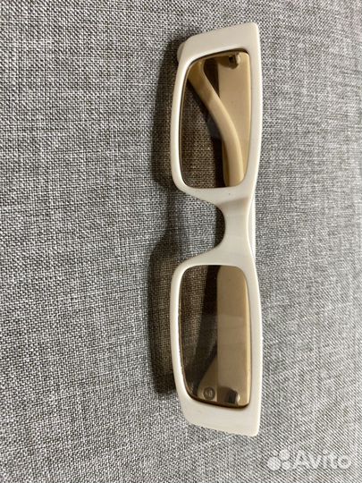 Солнцезащитные очки женские