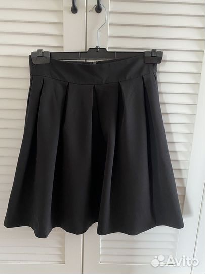 Юбка Reserved для девочки 34 размер