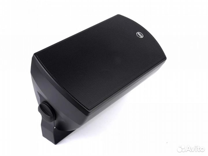 Акустическая система cvgaudio RF516TBL