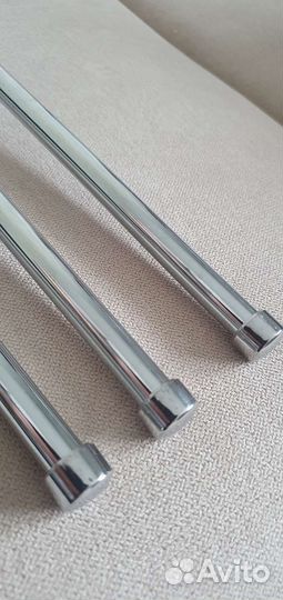 Держатель для полотенец