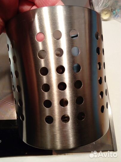 IKEA Ordning Для Столовых Приборов