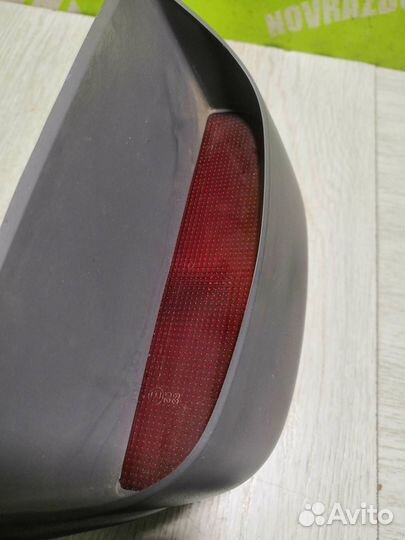 Фонарь задний (стоп сигнал) Хендай Акцент 2