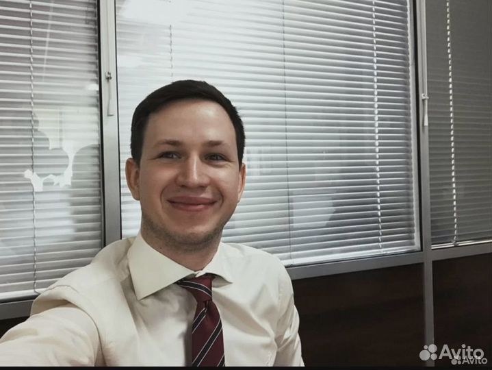 Помощь в получении кредита