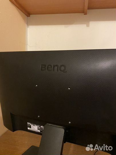 Монитор Benq