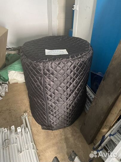 Тенты,палатки, утепление