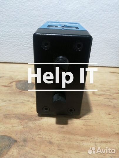 Датчик Sick ISD400-7312