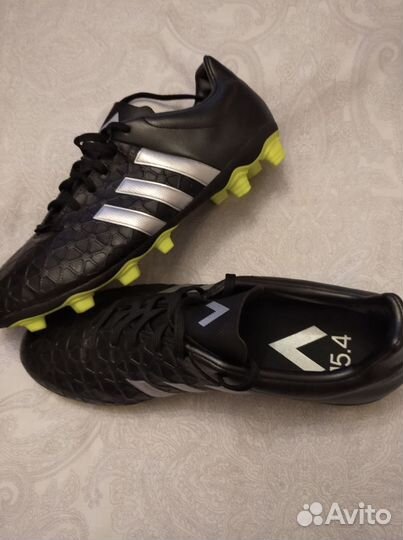 Adidas оригинал