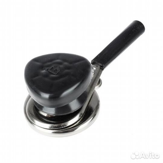 Закатка Волковысск полуавтоматического типа