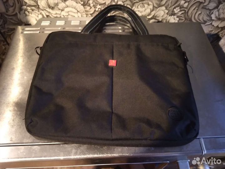 Сумка для ноутбука