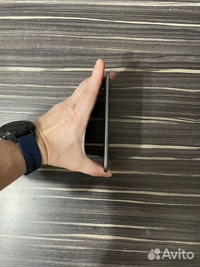 Электронная книга Pocketbook 515