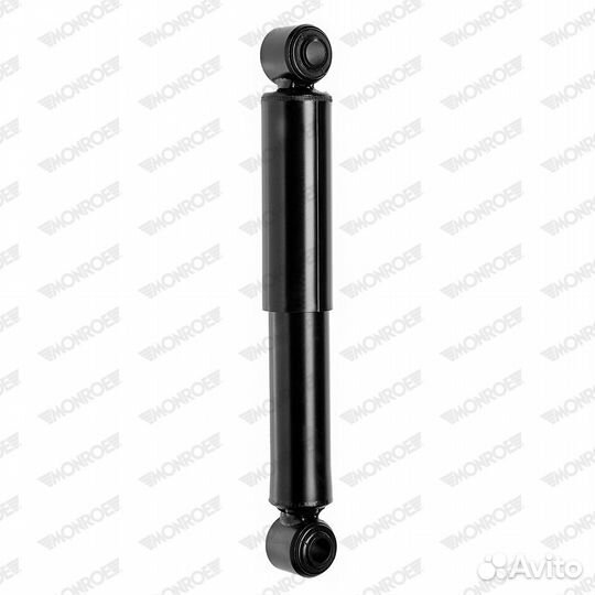 Амортизатор Trailor L200/N400