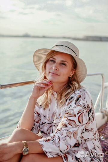 Астролог Ведический