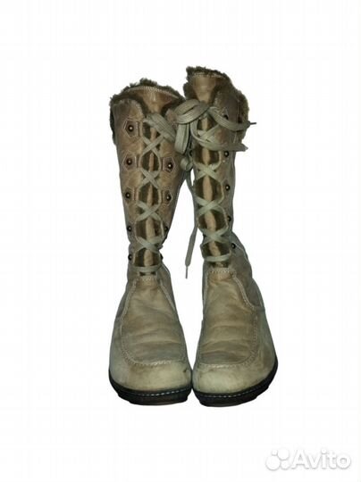 Одежда женская