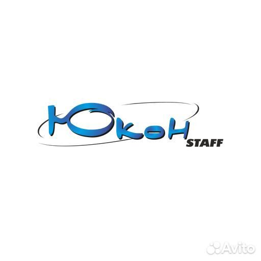 Помощь на складе с ежедневными выплатами