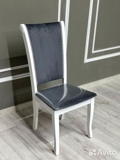 Качественный стол от производителя