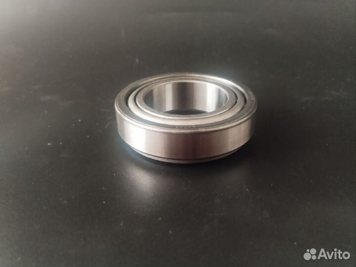 Комплект подшипников Volkswagen Multivan