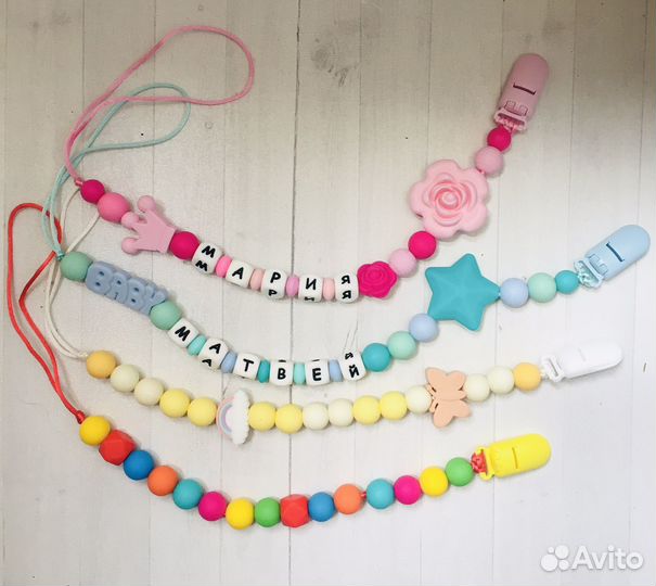 Силиконовая посуда для детей