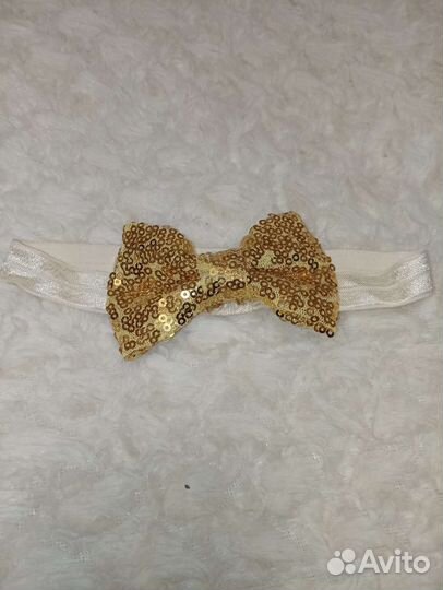 Продам детские вещи