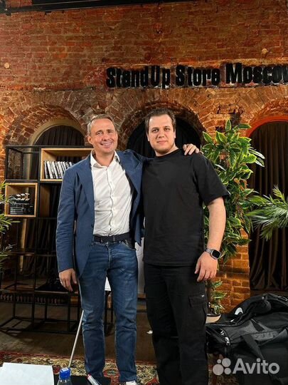 Пассивный доход с инвестиций для каждого