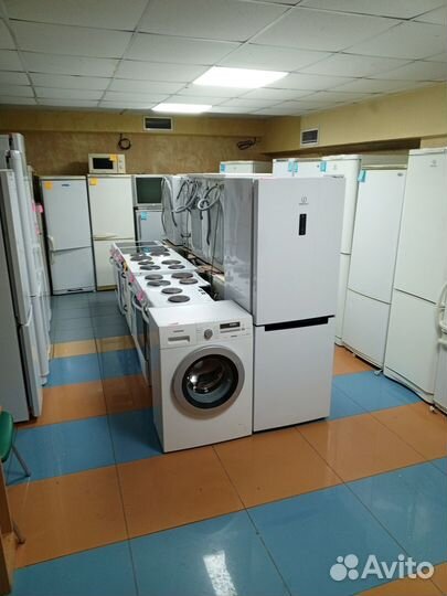 Холодильники. Гарантия. Доставка